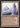Urza's Tower (Mountains) - Antiquities