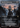 Heartless Summoning (INR-309) - Innistrad Remastered: (enchantment) (Borderless)