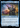 Gandalf, Friend of the Shire - The Lord of the Rings: Tales of Middle-earth