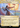 Swords to Plowshares (STA-010)  - Strixhaven Mystical Archive: (Showcase) (Borderless)