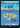 Island (1383) - Secret Lair Drop: (Full Art)