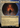 Pippin, Guard of the Citadel (Showcase) (Surge Foil) - The Lord of the Rings: Tales of Middle-earth: (Showcase) (Borderless) Foil