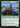 Courser of Kruphix  (J22-641) - Jumpstart 2022: (enchantment)