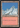 Snow-Covered Mountain - Ice Age
