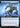 Nimble Trapfinder (Extended Art) - Zendikar Rising: (Extended Art)