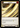 Nimblism (Yellow) - Welcome to Rathe Unlimited Edition Rainbow Foil