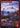 Mountain - Secret Lair Drop