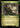 Lothlorien Lookout (Showcase Scrolls) - The Lord of the Rings: Tales of Middle-earth: (Showcase)