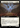 Archon of the Wild Rose (Extended Art) - Wilds of Eldraine: (Extended Art)