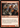 Riot Devils - Innistrad