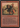 Orcish Spy (Camp) - Fallen Empires