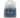 Citadel Layer Paint - Dawnstone 12ml - 22-49