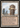 Urza's Mine (Tower) - Antiquities