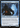 Clever Impersonator (Foil) - Khans of Tarkir