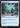 Thought Vessel (UMP-002)  Foil - Love Your LGS 2022