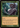Noose Constrictor (INR-415) - Innistrad Remastered