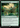 Life from the Loam (TDC-096)  - Commander: Tarkir: Dragonstorm