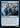 Spark Double (CMM-856)  - Commander Masters