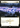 Doomskar (Extended Art) - Kaldheim: (Extended Art)