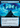 Lunar Insight - Foundations: (Extended Art)