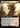 Boomer Scrapper (Extended Art) (Surge Foil) - Fallout: (Extended Art) Foil