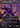 Acererak the Archlich - Secret Lair Drop (Borderless)