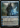 Jace Beleren (LRW-071)  - Lorwyn