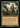 Loaming Shaman (Retro Frame) - Ravnica Remastered