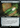 Scepter of Celebration (NCC-164)  - New Capenna Commander: (Extended Art)