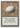 Dingus Egg - Revised Edition