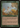 Spontaneous Generation (MMQ-274)  - Mercadian Masques