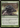 Beast Within - New Phyrexia