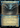 The Watcher in the Water (Showcase Scrolls) - The Lord of the Rings: Tales of Middle-earth: (Showcase)
