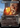 Dino DNA (Borderless)  (REX-020) - Jurassic World Collection (Borderless)