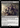 Rise of the Dark Realms - Murders at Karlov Manor Commander