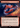 Electroduplicate - Foundations: (Extended Art)