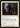 Lunarch Mantle (INR-344) - Innistrad Remastered Foil