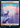 Snow-Covered Mountain (1476) - Secret Lair Drop: (Full Art)