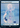 Snow-Covered Island (1474) - Secret Lair Drop: (Full Art)