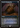 Sensei's Divining Top (2X2-566)  Foil - Double Masters 2022