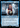 Osgood, Operation Double (Surge Foil) - Doctor Who Foil