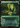 Territorial Scythecat (Showcase) - Zendikar Rising: (Showcase)