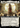 Saradoc, Master of Buckland (Extended Art) - The Lord of the Rings: Tales of Middle-earth: (Extended Art)