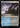 Shipwreck Marsh (Surge Foil) - Doctor Who Foil