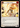 Invoke Suraya // Suraya, Archangel of Knowledge - Dynasty Cold Foil