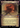 Witch-king of Angmar (Showcase Scrolls) - The Lord of the Rings: Tales of Middle-earth: (Showcase)