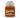 Citadel Contrast Paint - Gore-grunta Fur 18ml - 29-28