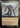 Haakon, Stromgald Scourge - Secret Lair Drop: (tombstone) Foil