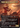 MOgIs, gOD of sLaUGHter (9994) - Secret Lair Drop: (enchantment) (Borderless)