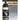 Scale 75 - Scalecolor Citrine Alchemy - 17 Ml Sc-75 Acrylic Paint